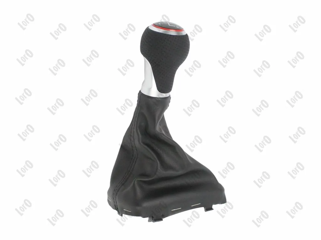 Gear Shift Lever Knob 135-99-611
