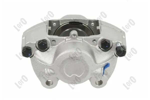 ABAKUS 131-04-655 Brake Caliper