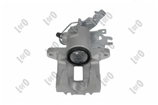 Brake Caliper 131-04-329