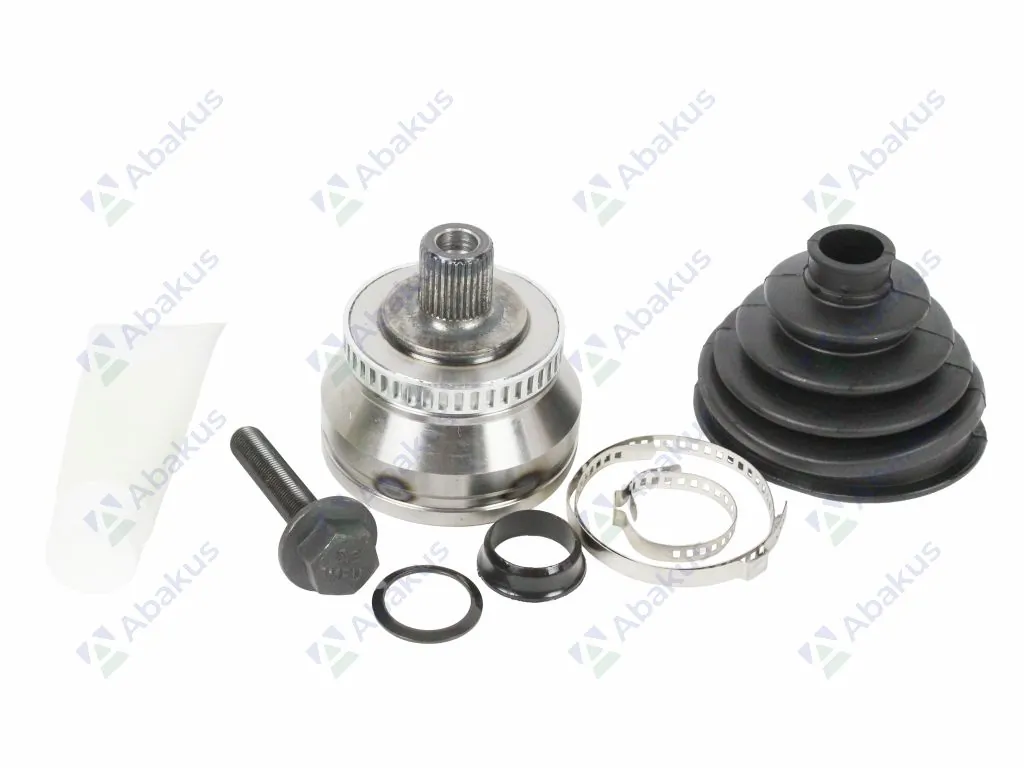 Joint Kit, drive shaft 141-04-013