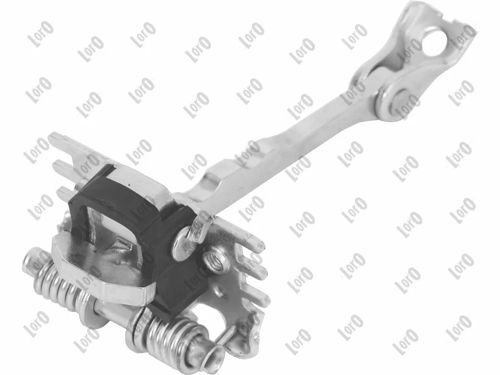 Door Check 150-03-037