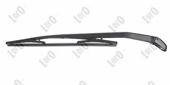 Wiper Arm Set, window cleaning 103-00-043-P