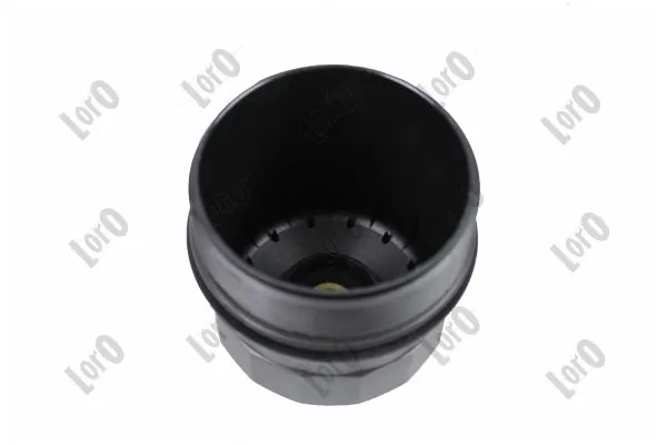 Cap, oil filter housing 004-028-138
