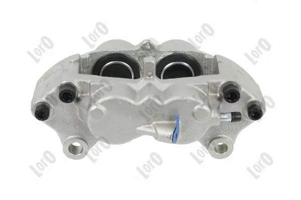 ABAKUS 131-05-001 Brake Caliper