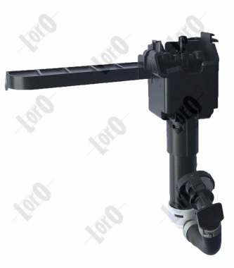 Washer Fluid Jet, headlight cleaning 103-03-169