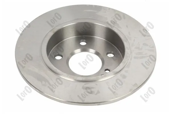 Brake Disc 231-04-135
