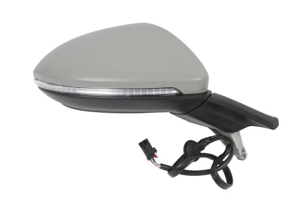 Exterior Mirror 4060M04