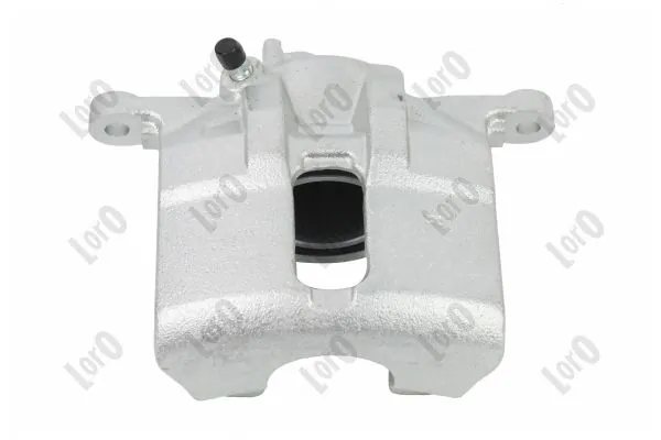 Brake Caliper 131-05-060