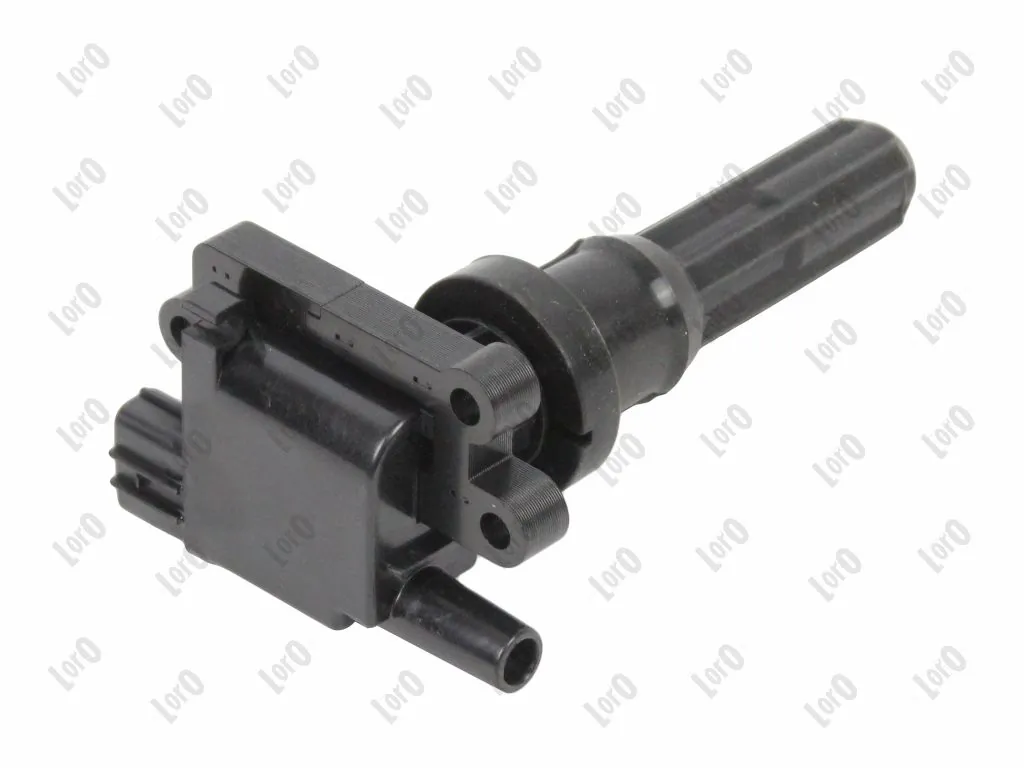 Ignition Coil 122-01-129