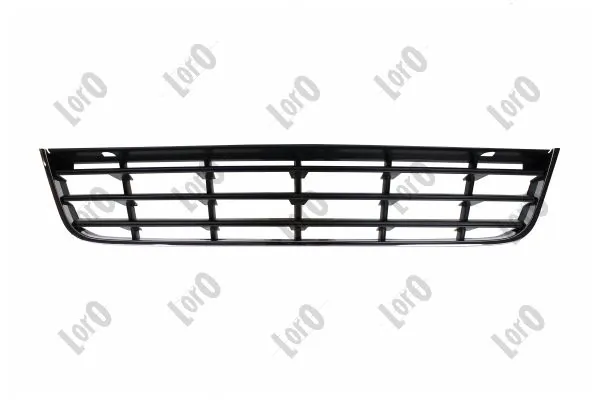 Ventilation Grilles, bumper 053-22-450