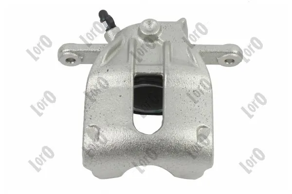 Brake Caliper 131-04-562