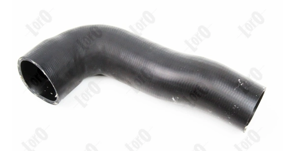 Charge Air Hose 053-028-045