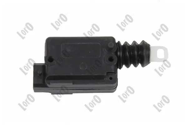 Actuator, central locking system 132-042-006