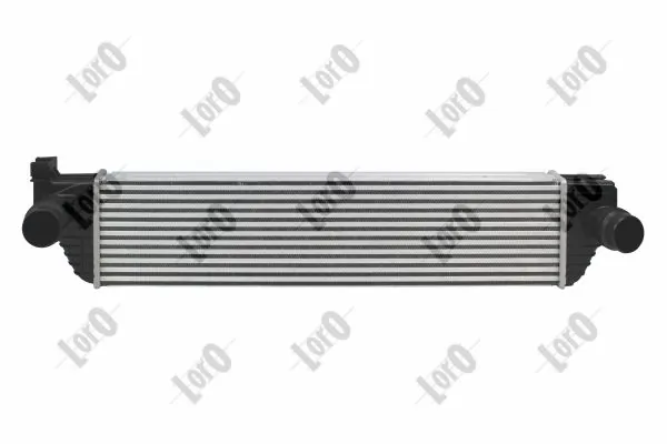 Charge Air Cooler 035-018-0005