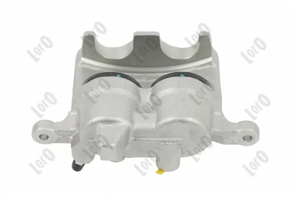 Brake Caliper 131-04-903
