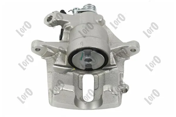 Brake Caliper 131-04-569