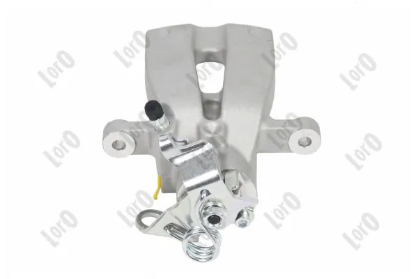 Brake Caliper 131-05-006