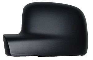 Cover, exterior mirror 4047C02