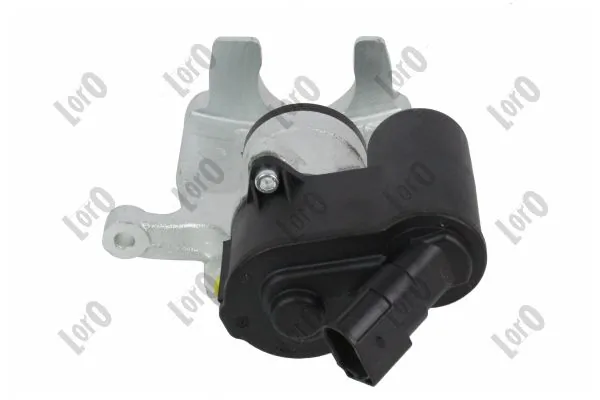 Brake Caliper 131-04-430