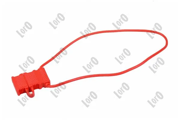 Fuse Holder 120-00-138