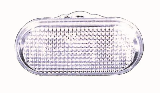 Direction Indicator 215-1444N-UE