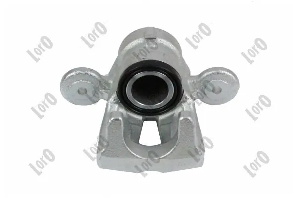 Brake Caliper 131-04-456
