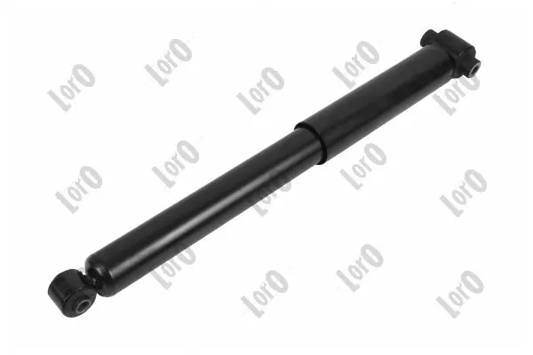 Shock Absorber 232-02-092