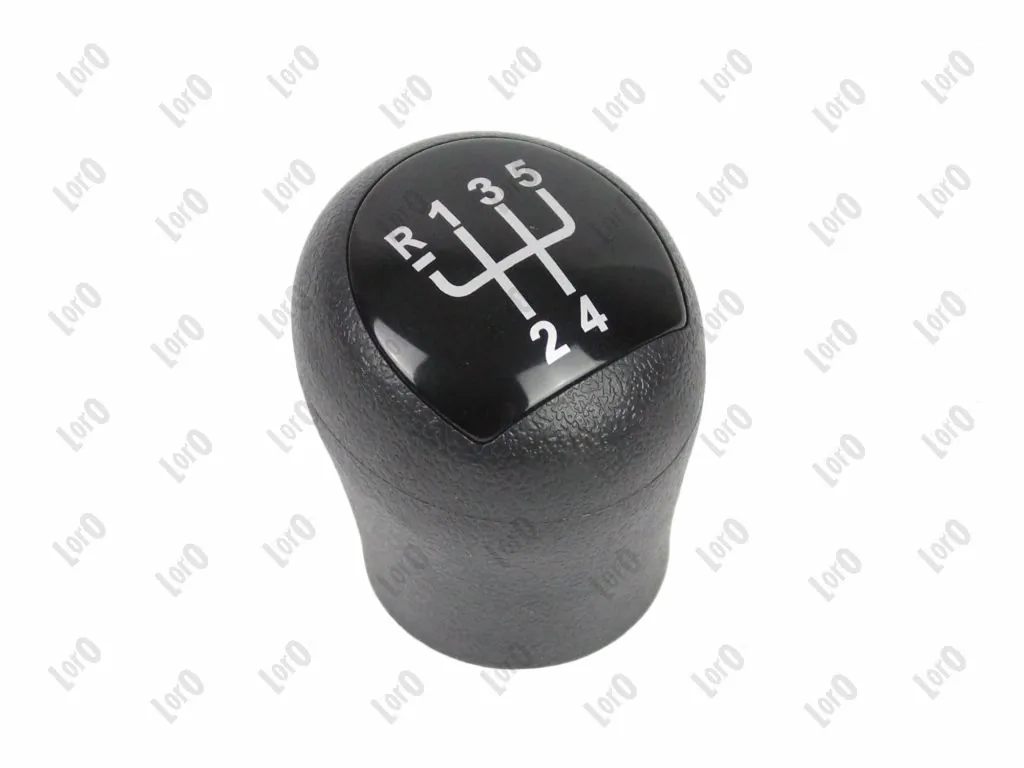 Gear Shift Lever Knob 135-99-422