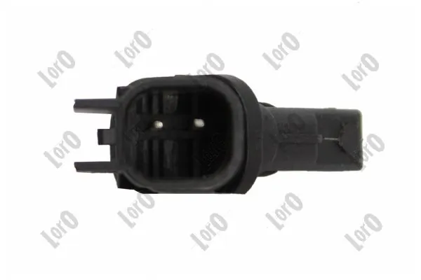 Sensor, wheel speed 120-02-079
