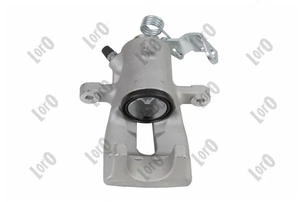 Brake Caliper 131-04-088