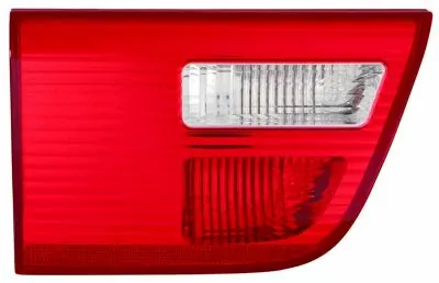 Tail Light Assembly 444-1330R-UE