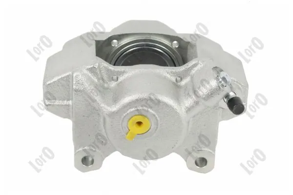 ABAKUS 131-04-946 Brake Caliper