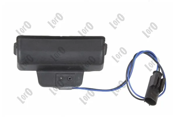 Switch, tailgate release 132-054-008