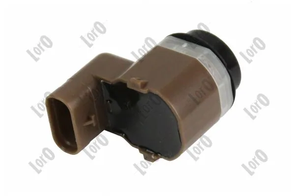 Sensor, park distance control 120-01-019
