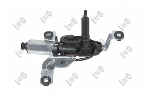 Wiper Motor 103-06-027