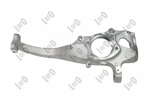 Steering Knuckle, wheel suspension 131-03-049