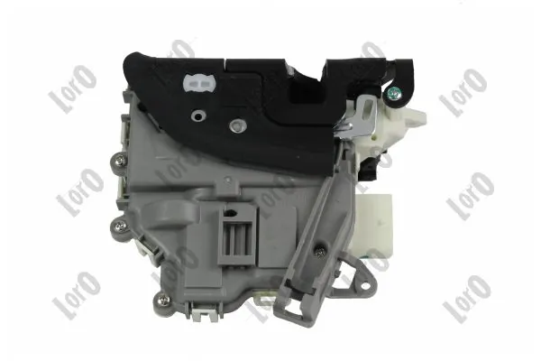 Door Lock 132-053-126