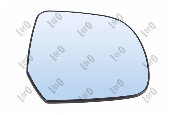 Mirror Glass, exterior mirror 2735G04