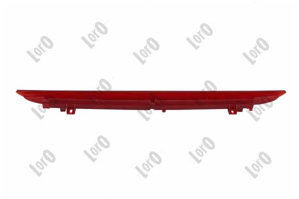 Auxiliary Stop Light 053-51-870