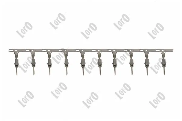 Cable Repair Set, central electrics 120-00-337