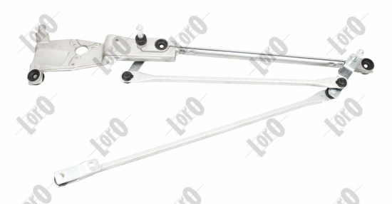 Wiper Linkage 103-04-019