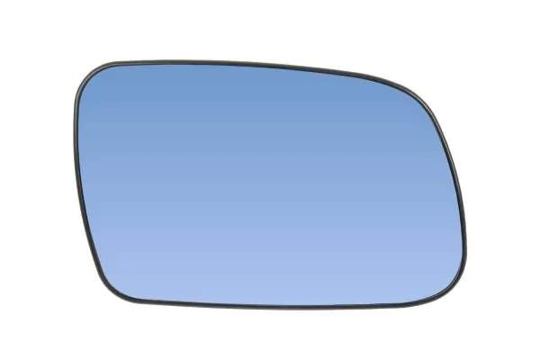 Mirror Glass, exterior mirror 2926G02