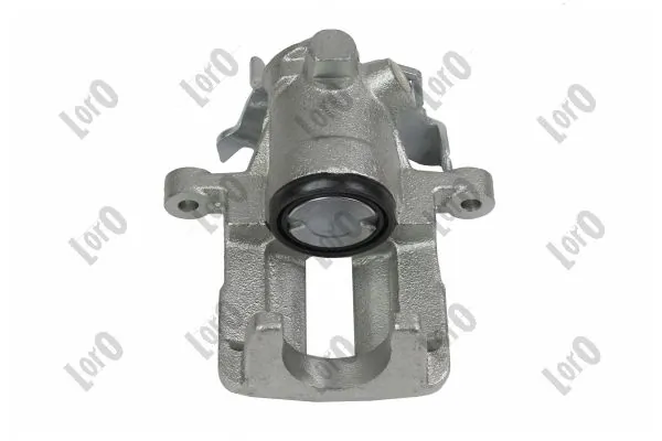 Brake Caliper 131-04-366