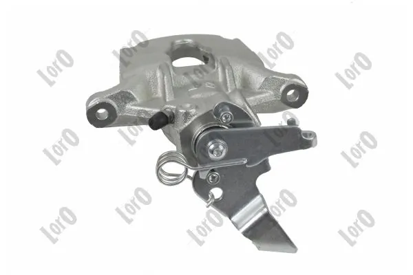 Brake Caliper 131-04-037