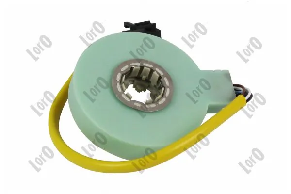 Steering Angle Sensor 120-12-007