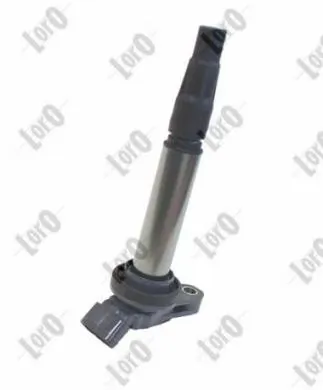 Ignition Coil 122-01-068