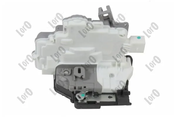 Door Lock 132-053-058