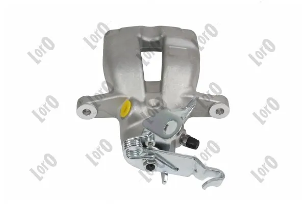 سرج الفرامل 131-04-400