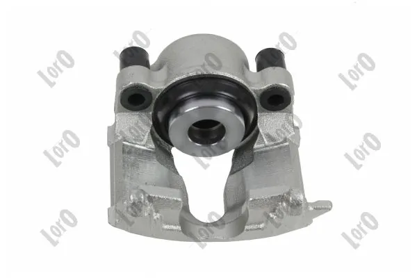 Brake Caliper 131-04-101