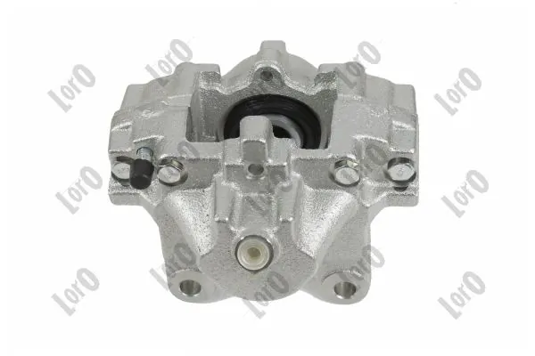 Brake Caliper 131-04-130